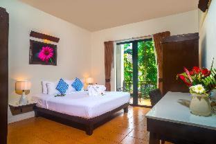 Lamai Resort | The Hive Hotel