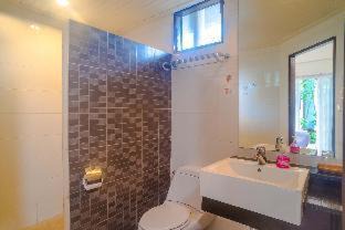 Lamai Resort | The Hive Hotel
