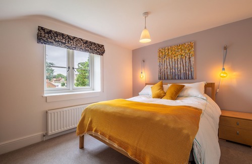 East Rudham House | The Hogg and Apple Store, East Rudham, Norfolk