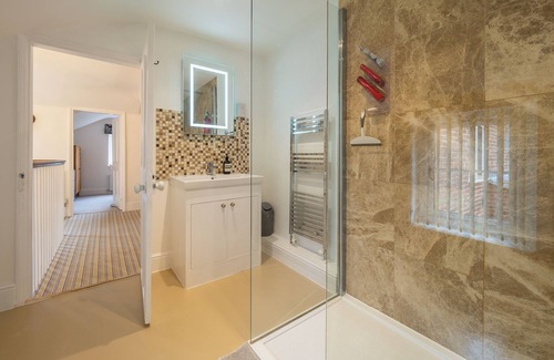 East Rudham House | The Hogg and Apple Store, East Rudham, Norfolk