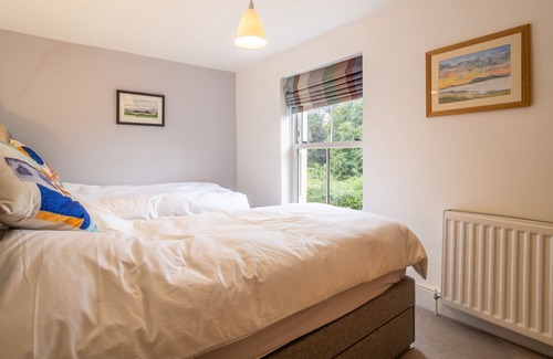 East Rudham House | The Hogg and Apple Store, East Rudham, Norfolk