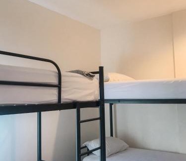 Tanjung Pandan House | The Holiday Guest House