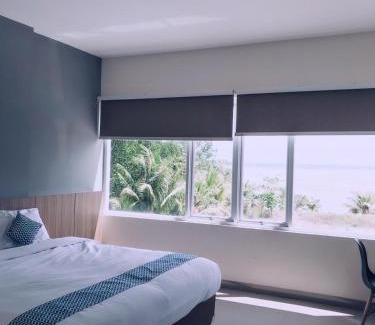 Tanjung Pandan House | The Holiday Guest House