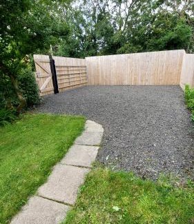 Portstewart House | The Holiday House - Portstewart