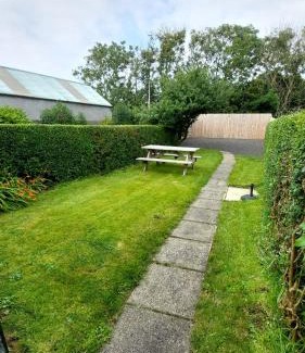 Portstewart House | The Holiday House - Portstewart