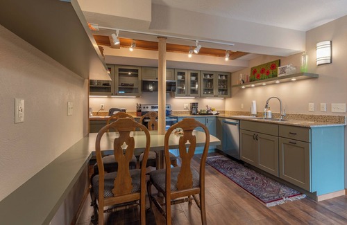 Taylors Falls Apartment | The Hollows at The Falls