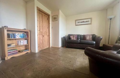 Peak District House | The Holmes Barn - Sleeps 16 - Pet friendly