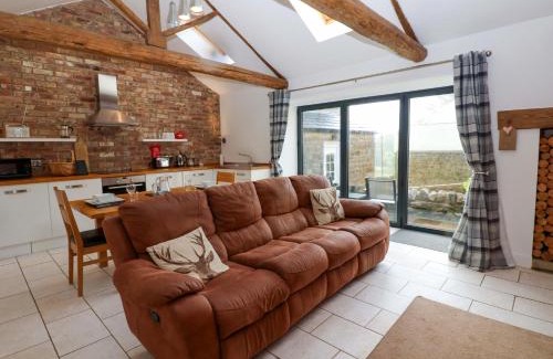 Lofthouse House | The Holt Barn