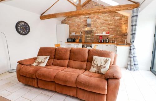 Lofthouse House | The Holt Barn