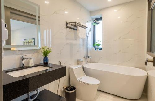 Son Tra Apartment | The Home Hotel & Apartment