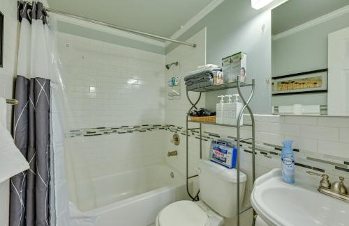 Nacogdoches Apartment | The Homestead Apartments- Walk to SFA Campus, Comfy, Children & Pet-Friendly Nacogdoches Condo
