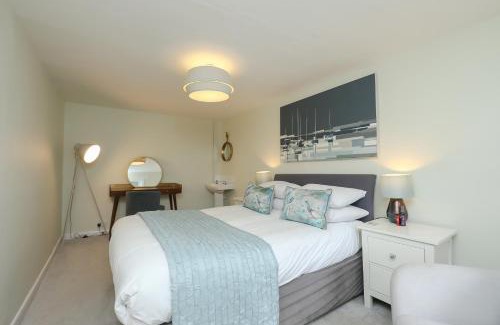 Wells-next-the-Sea House | The Homestead - Family and Dog Friendly