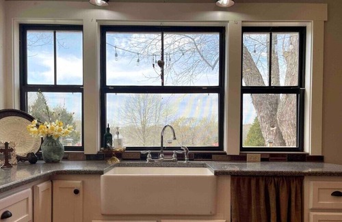 College Hill Other | The Homestead, Multi-home with a short drive to the Square!