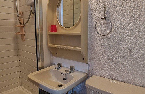 South Shore Hotel | The Hopton Hotel