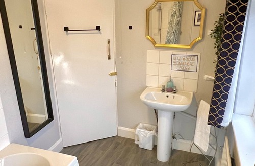North Wheatley Hotel | The Horse & Jockey