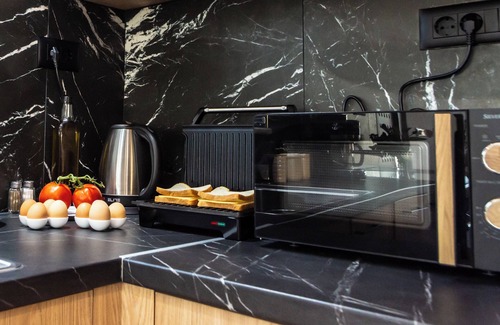 Gramvousa House | The Hospitality of the 11 Brothers