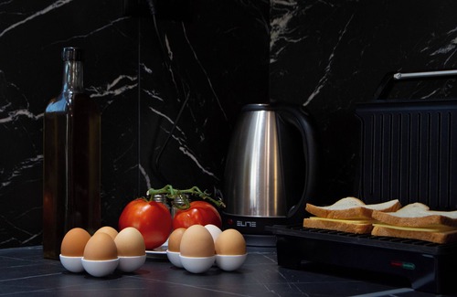 Gramvousa House | The Hospitality of the 11 Brothers