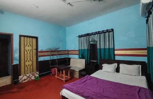Khulna Division Hotel | The Hotel Golden Star