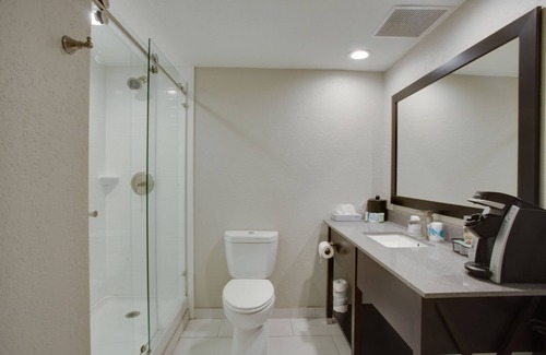 Hot Springs Hotel | The Hotel Hot Springs