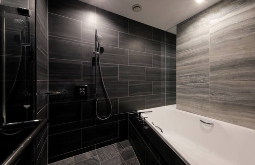 Kanazawa Hotel | THE HOTEL SANRAKU KANAZAWA
