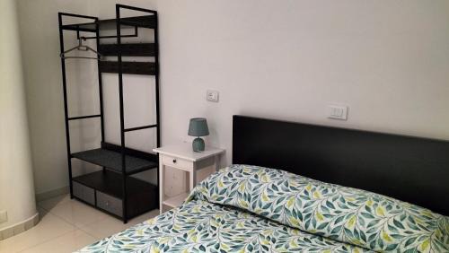 Ponte Galeria Bed & Breakfast | THE HOUSE FIERA di ROMA AEROPORTO FIUMICINO