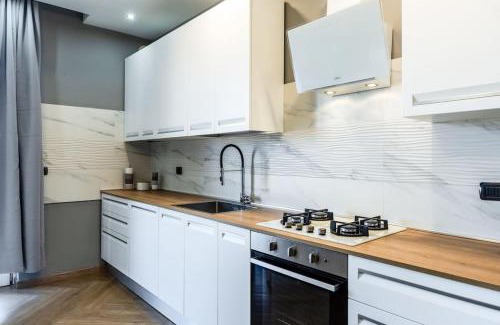 Garbagnate Milanese Apartment | The house Garbagnate Milanese Milano