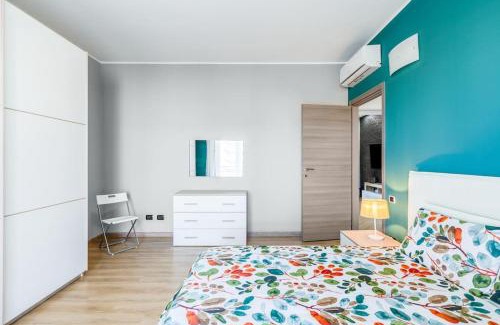 Garbagnate Milanese Apartment | The house Garbagnate Milanese Milano