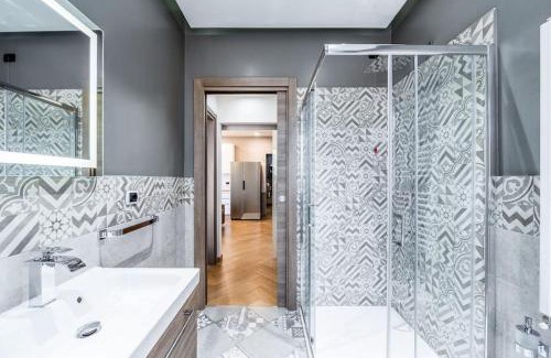 Garbagnate Milanese Apartment | The house Garbagnate Milanese Milano