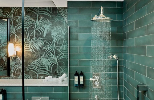 Galway City Centre Hotel | The House Hotel, an Ascend Hotel Collection Member