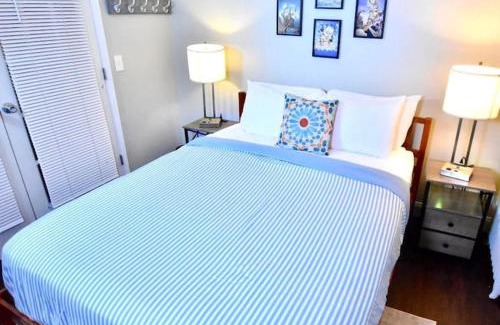 Detroit - Shoreway Apartment | The House Hotels - Lake Ave