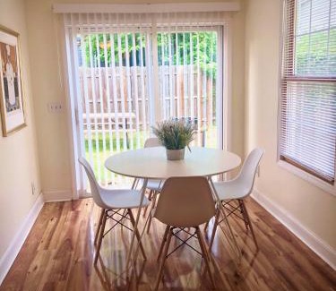 Tremont House | The House Hotels - W20TH - Three Bedroom, Near West Side Market and Downtown Cle