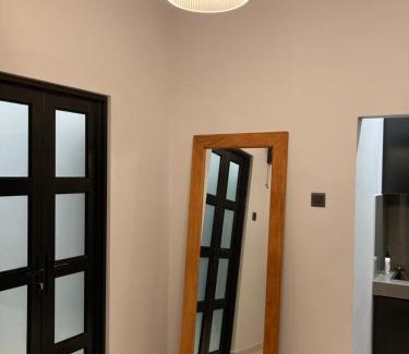 Kathaluwa Apartment | The House