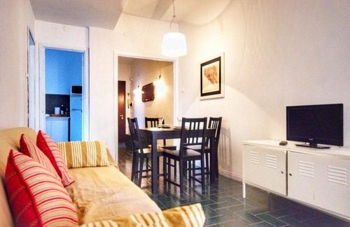 Cinque Terre Apartment | The house of the poets - 5 Terre