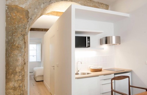 Sao Bento House | - The House of Mothers -