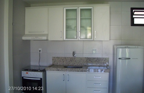 Aruanda House | The house of your dreams in Praia do Refugio