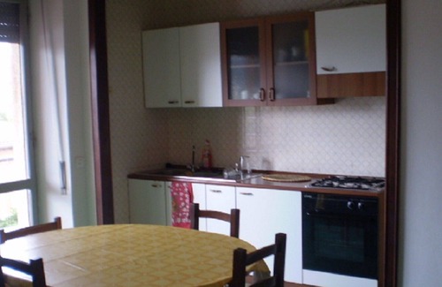 Bosa Historic Centre Apartment | The House on the River, dream vacation