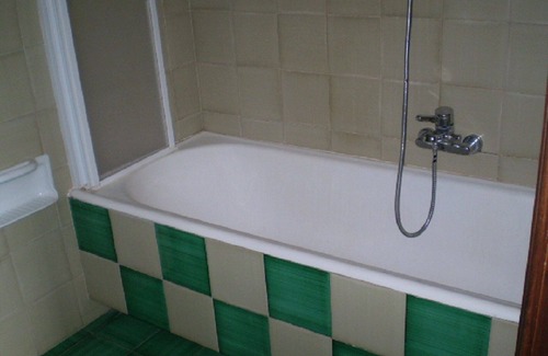 Bosa Historic Centre Apartment | The House on the River, dream vacation