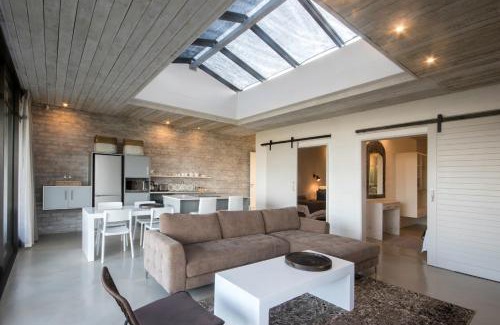 Kenton on Sea Hotel | The House Quarters