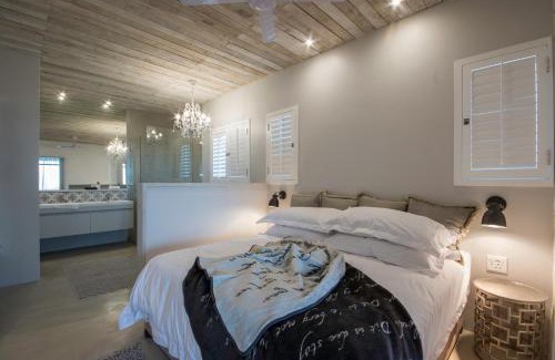 Kenton on Sea Hotel | The House Quarters