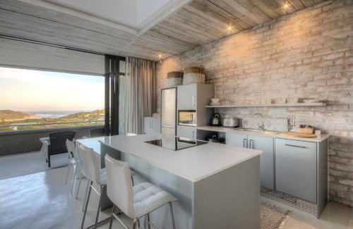 Kenton on Sea Hotel | The House Quarters