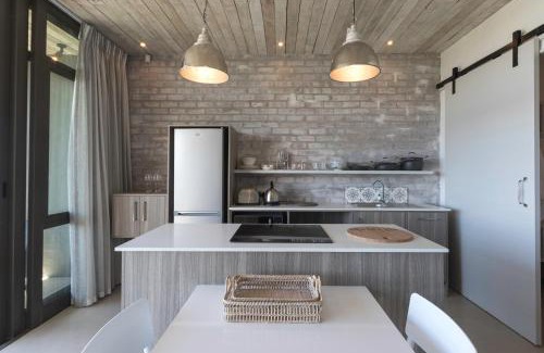 Kenton on Sea Hotel | The House Quarters