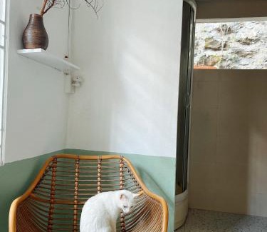 Thuy Xuan House | The Hue Homestay