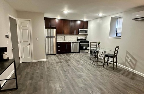 Upper Darby Apartment | The Humble Abode in Upper Darby
