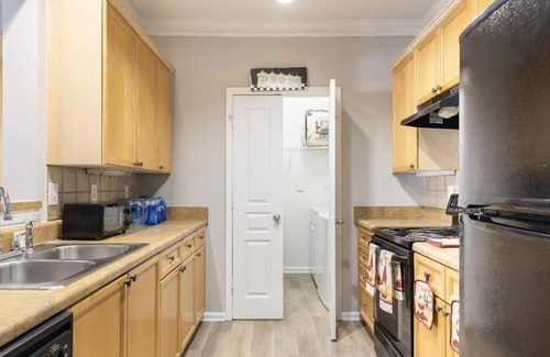Lindridge-Martin Manor House | The Humble Abode