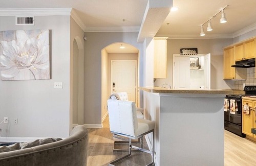 Lindridge-Martin Manor House | The Humble Abode