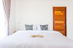 Ang Thong Resort | The Humble Villas