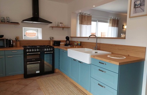 Chambourg-sur-Indre House | The Hummingbird for 6 to 11 people