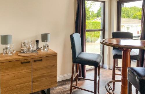 Liskeard House | The Hurlers