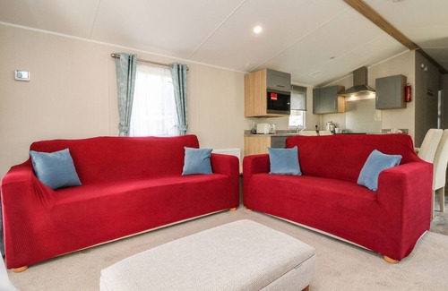 Bucks Cross Cottage | THE HUT (DEVON COUNTRY 5), family friendly in Bucks Cross, Bideford