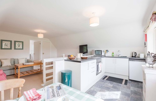 Wareham Apartment | The Hydeaway - Charming 1 bedroom rural retreat.